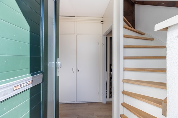 Essenburg 28, Dordrecht-12.jpg